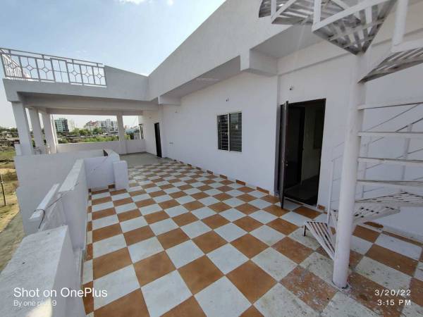  rivera-hills-view-bunglow Balcony