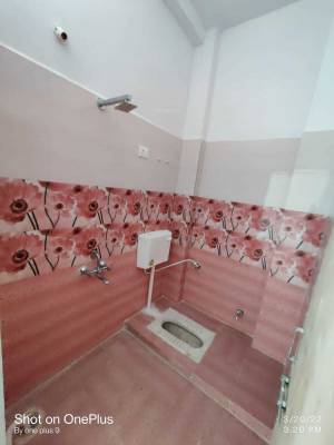  rivera-hills-view-bunglow Bathroom
