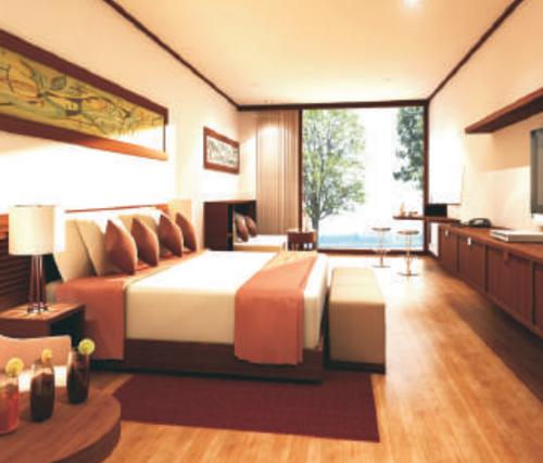  rivera-hills-view-bunglow Bedroom