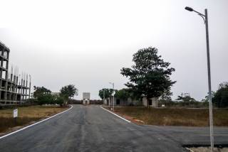 Project Image Project Image