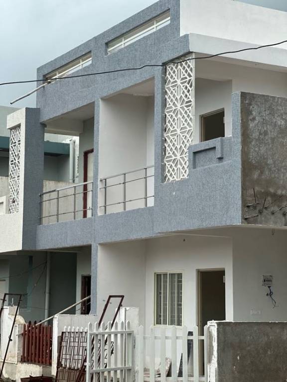  aamra green Construction Status Aug 23