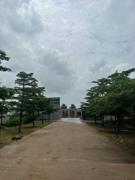  aamra green Construction Status Aug 23