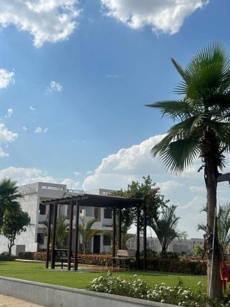 Construction Status Aug-23 aamra-green Construction Status Aug-23