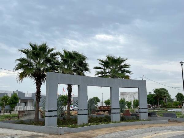 Others aamra-green Others