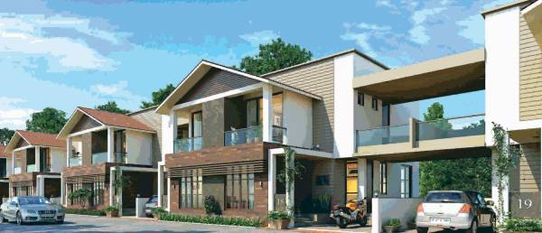  pushpvan-bunglows-and-arcade Elevation