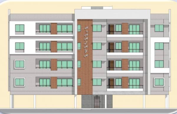  himalaya-flats Elevation