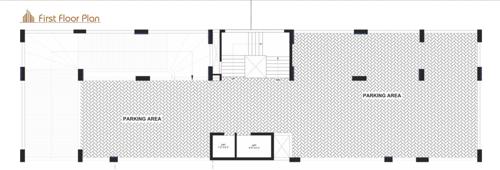 Shivam Heights Cluster Plan for 1st Floor shivam-heights Shivam Heights Cluster Plan for 1st Floor