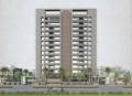 Shivam Heights Co Operative Housing Society Limited Heights