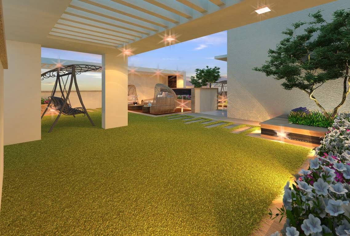  mayfair greens Others