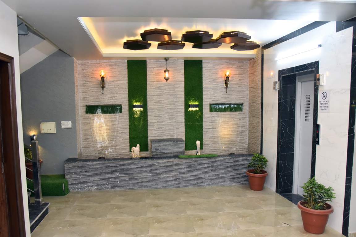  mayfair greens Others