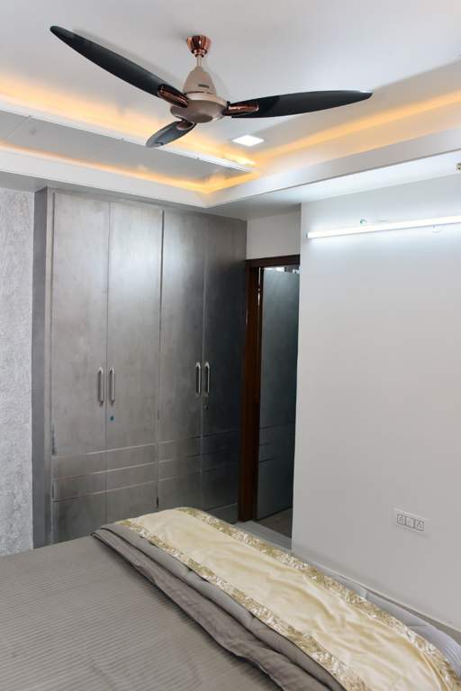  mayfair greens Bathroom