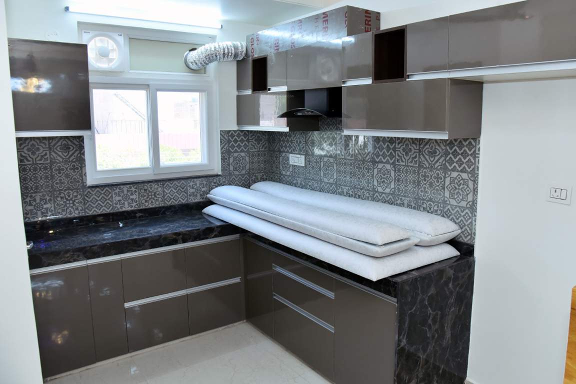  mayfair greens Kitchen