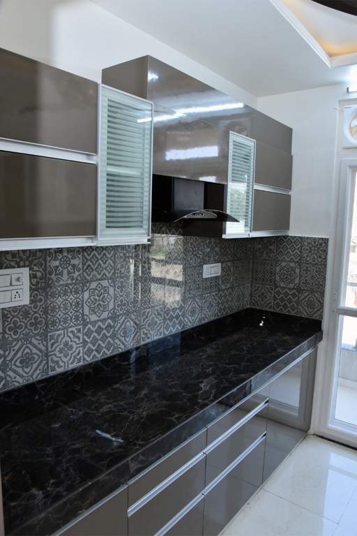  mayfair greens Kitchen