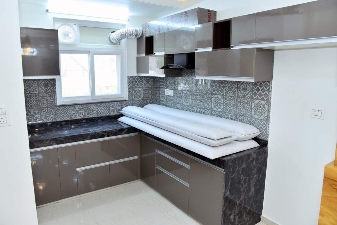  mayfair greens Kitchen