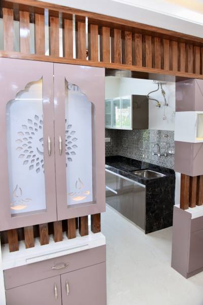  mayfair-greens Kitchen