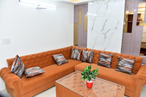  mayfair-greens Living Area