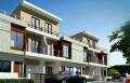 Jai Mahadev Real Estate Silver Springs