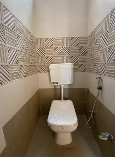  silver-springs Bathroom