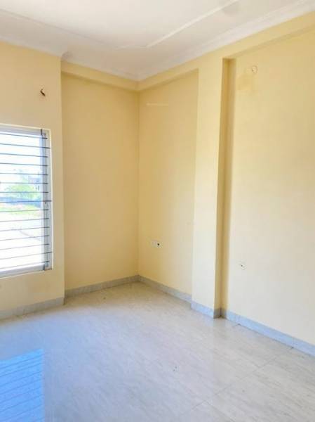  silver-springs Bedroom