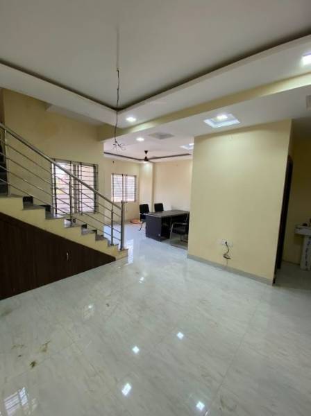  silver-springs Living Area