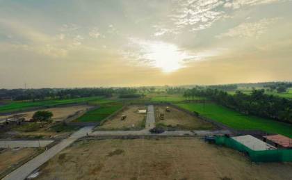  may-flower-enclave-phase-1 Elevation