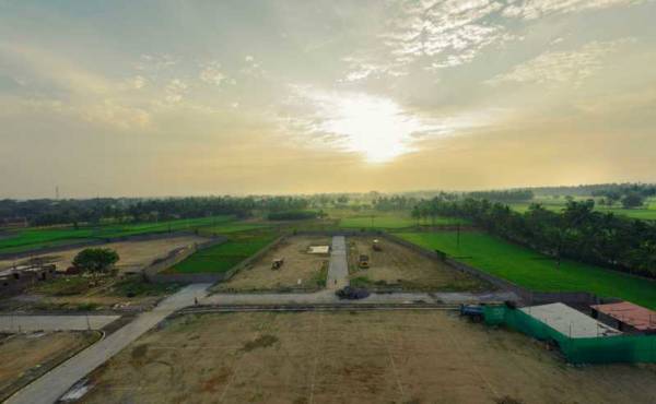  may-flower-enclave-phase-1 Elevation