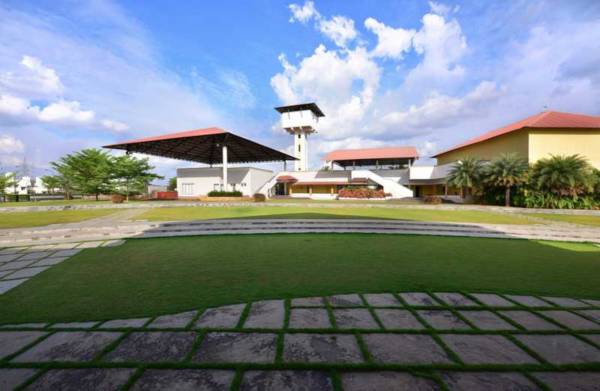 Others may-flower-enclave-phase-1 Others