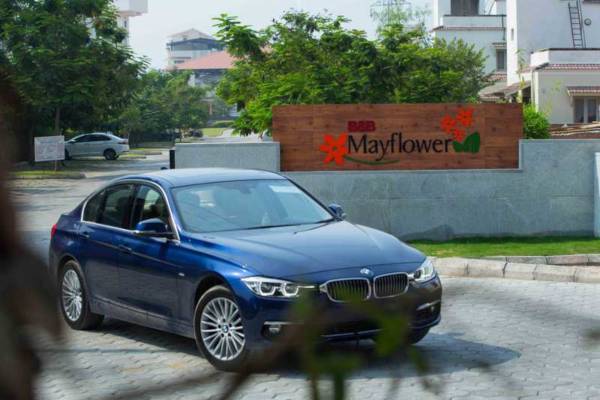 Others may-flower-enclave-phase-1 Others