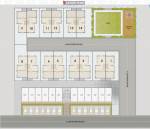 Layout Plan  the-spenta-3 Layout Plan