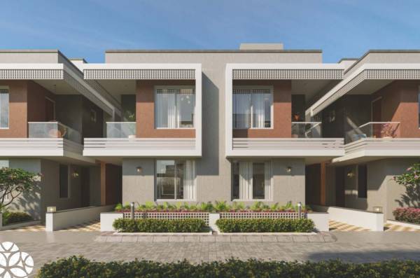 Elevation the-spenta-3 Elevation