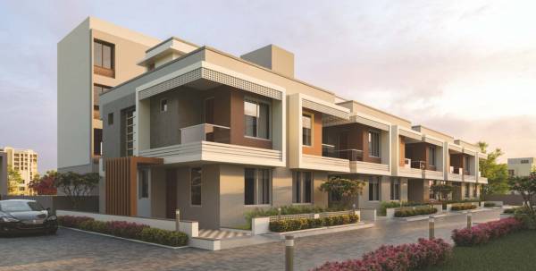 Elevation the-spenta-3 Elevation