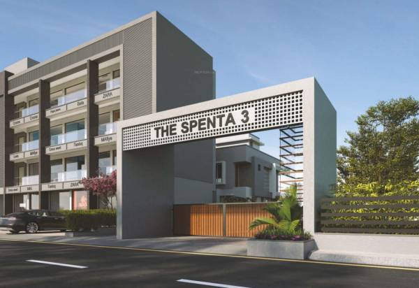 Others the-spenta-3 Others