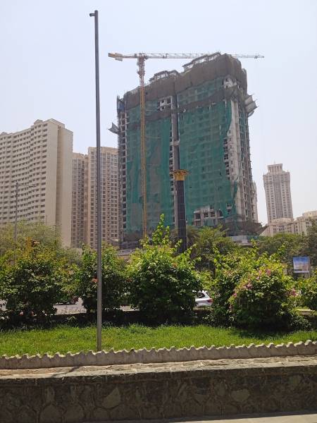  planet Construction Status Apr-24