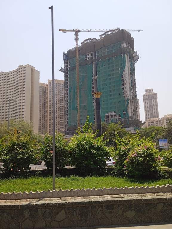  planet Construction Status Apr 24