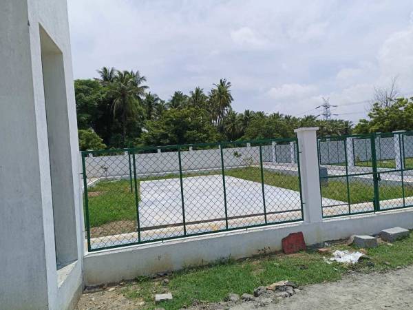 Others sai-sun-paraiso Others