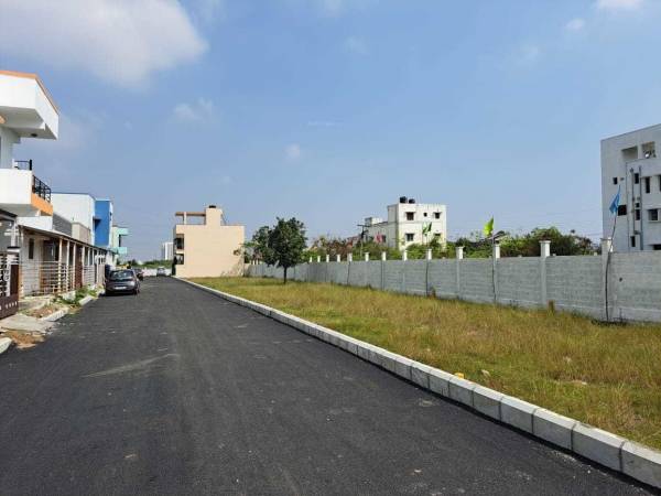 Plot sai-sun-paraiso Plot