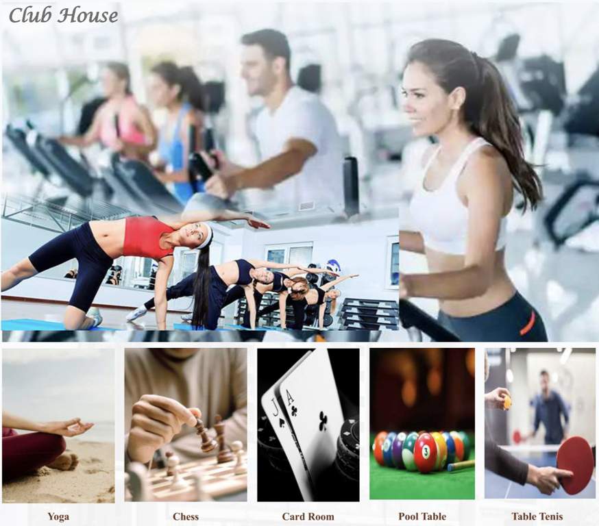  shweta heights Others