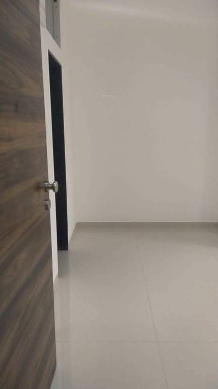  shweta heights Bedroom