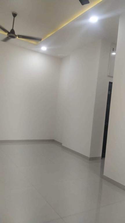  shweta heights Bedroom