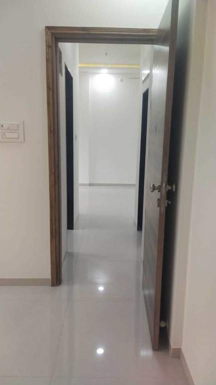  shweta heights Bedroom