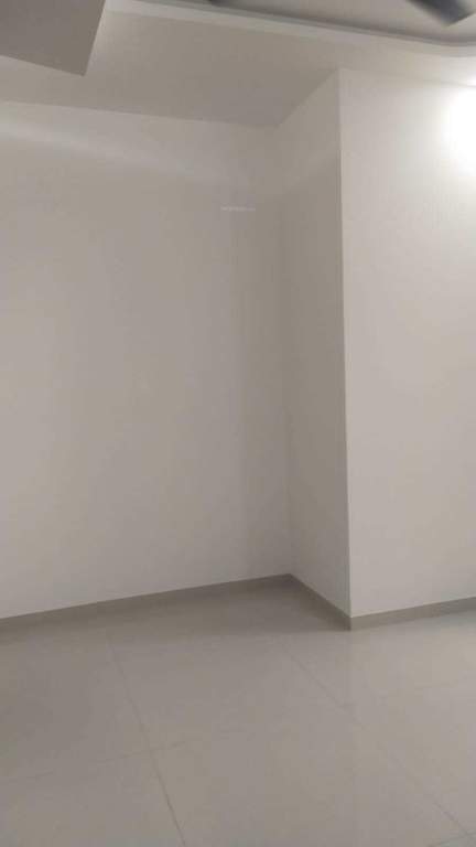  shweta heights Bedroom