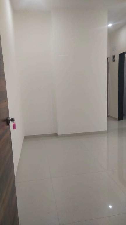  shweta heights Bedroom