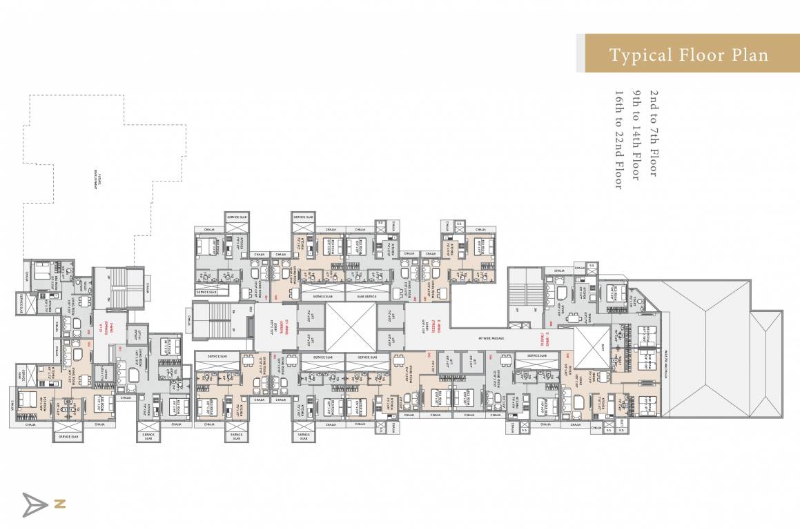  gravity Gravity D Cluster Plan