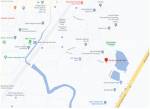 Location Plan  gravity Location Plan