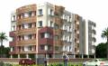 Sai Roshan Infrastructure Sabita Residency