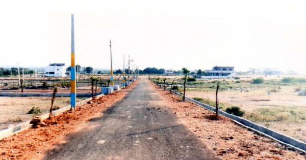  popular-badavane Plot