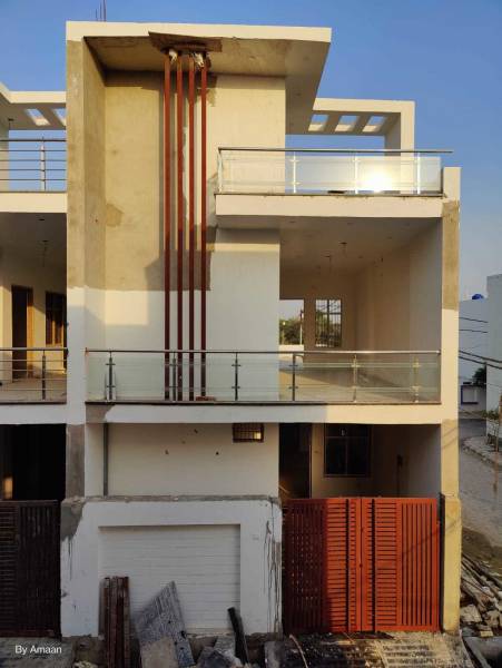  aasra-gold Construction Status May-22