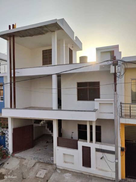  aasra-gold Construction Status May-22