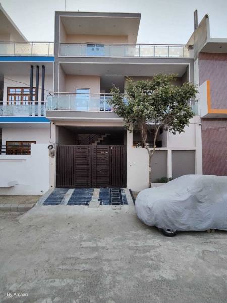  aasra-gold Elevation