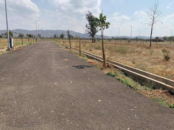  sri-ayyaleshwara-nagara Elevation